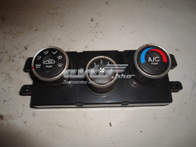  972502EXXX Hyundai/Kia