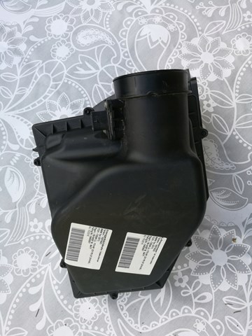 Caixa de filtro de ar 8620473 BMW