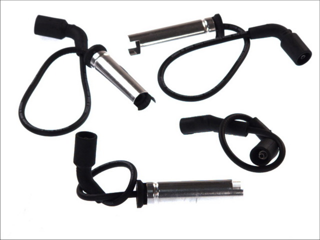Compre L30008D Korea (oem) Fios de alta voltagem, kit