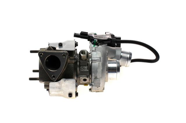 Turbina Garrett 7975185004S preço, a partir de 2098,67 USD