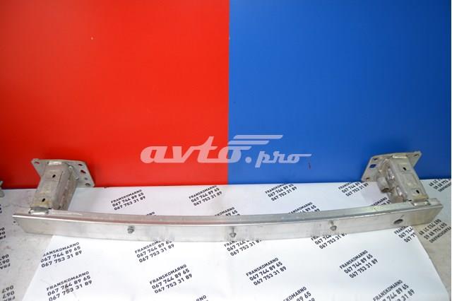Reforçador do pára-choque traseiro Peugeot/Citroen 9675941980 preço, a partir de 95,34 USD