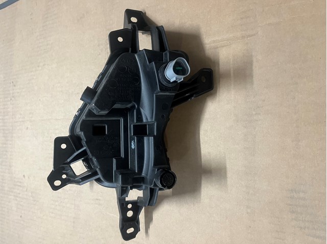 Compre 92207G5500 Hyundai/Kia Luzes máximas esquerdas