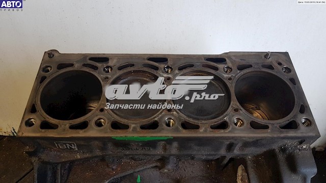 Motor montado VAG AZD preço, a partir de 600,20 USD