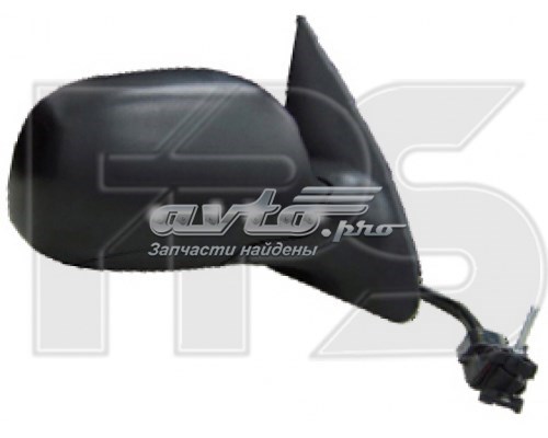 Compre FP6402M02 FPS Espelho de retrovisão direito