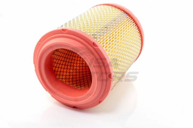 Compre SX49014 Shafer Filtro de ar