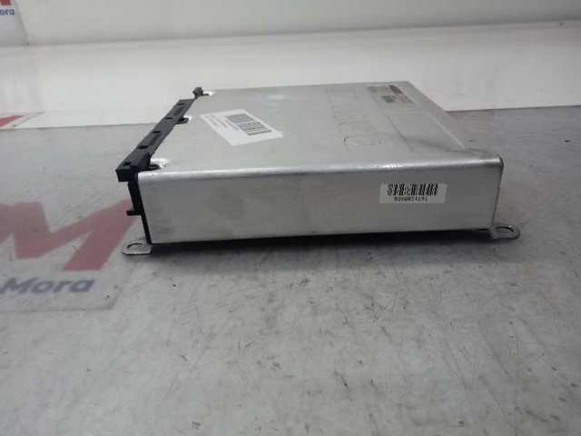 Compre 4461350390 DAF Unidade de controlo (módulo) do freio de estacionamento eletromecânico