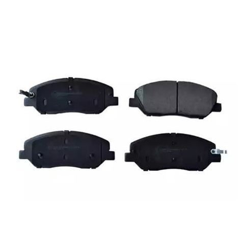 Sapatas do freio dianteiras de disco Rider RD24501STD preço, a partir de 33,34 USD