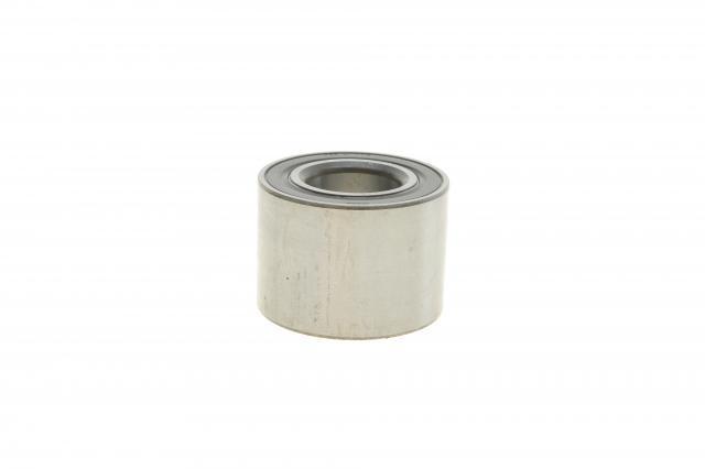 FC40570S06 SNR Rolamento de cubo traseiro
