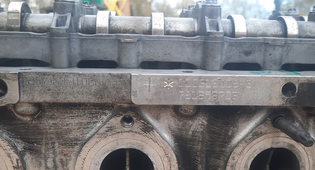  BMW 7812929 preço, a partir de 862,23 USD