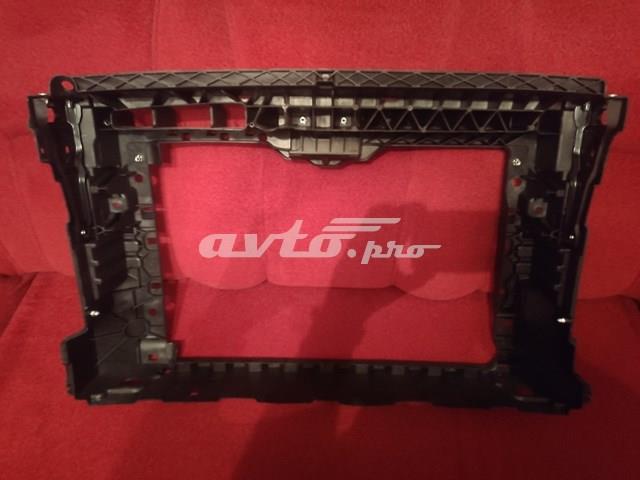 Suporte do radiador montado (painel de montagem de fixação das luzes) Signeda PVW30036B preço, a partir de 111,04 USD