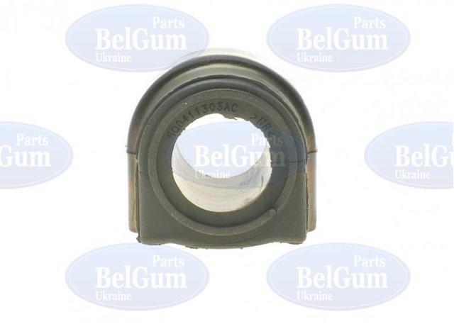 Compre BG2264 Belgum Bucha de estabilizador dianteiro