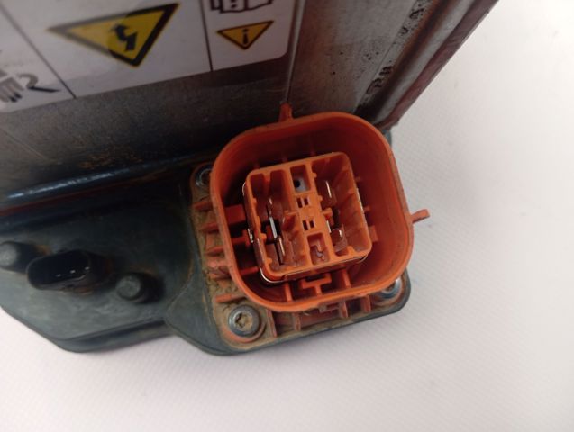  Ford L1MH18E254BC