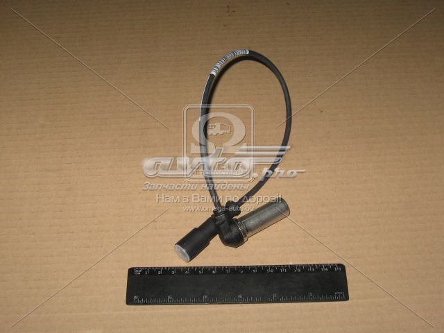 Compre 721659700 Pierburg Módulo de bomba de combustível com sensor do nível de combustível