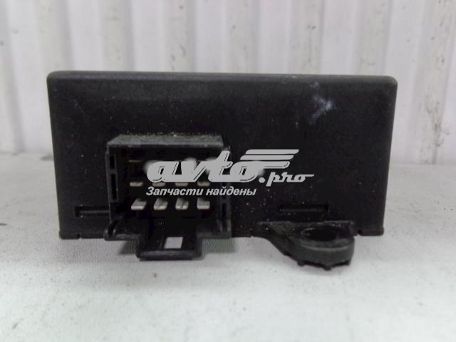  VAG 2D0953257 preço, a partir de 54,27 USD