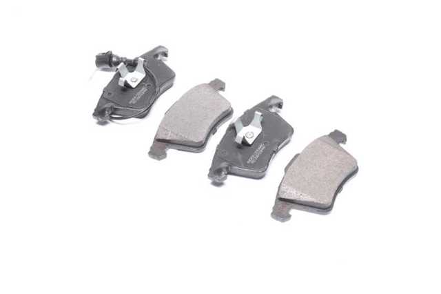 Compre RD330133PRF Rider Sapatas do freio dianteiras de disco