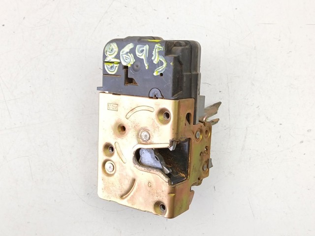  Peugeot/Citroen 9135E9 preço, a partir de 51,08 USD