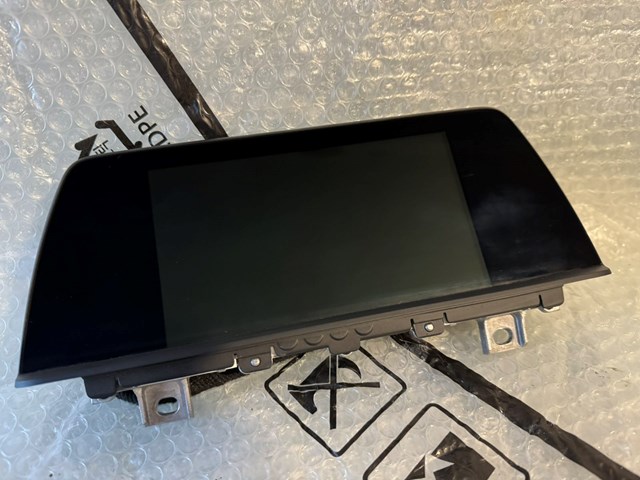 Mostrador multifuncional BMW 9322121 preço, a partir de 386,48 USD
