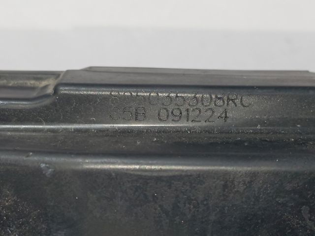  Fecho da porta dianteira esquerda Dacia Sandero III hatchback (2021 - 2026) III