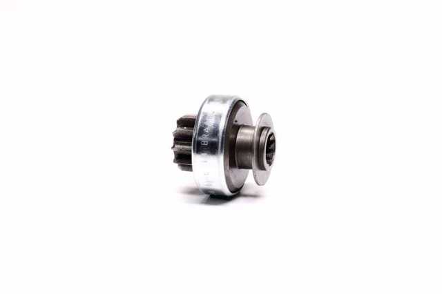 Roda-livre do motor de arranco ZEN ZN1756