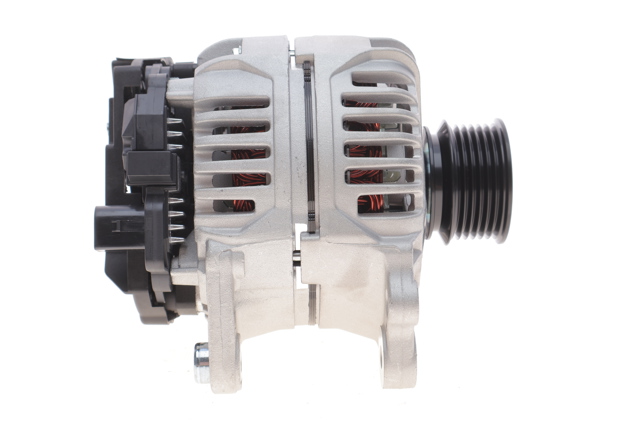 Gerador Cargo F032111989 preço, a partir de 157,84 USD