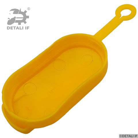 Compre DF17354 Detali IF Tampa de tanque de fluido para lavador