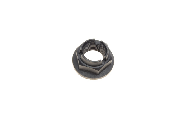 Cubo dianteiro 216156 Solgy