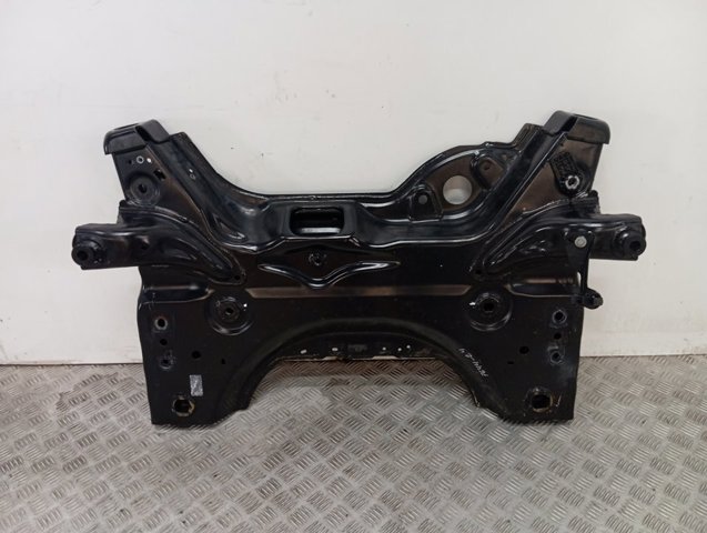 9839405080 Fiat/Alfa/Lancia 
