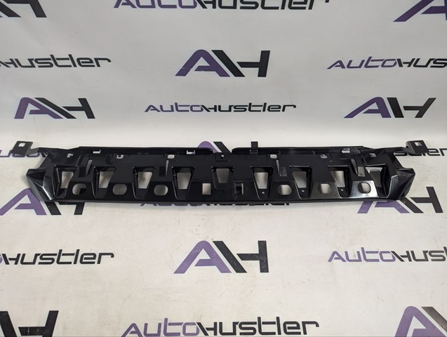 Compre T4A11587 Jaguar 