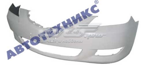 Pára-choque dianteiro FPS FP3476900 preço, a partir de 95,90 USD