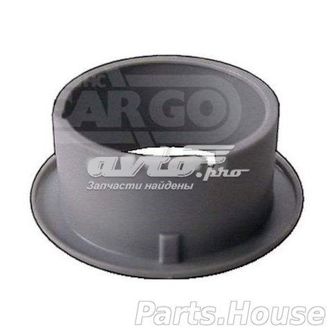 230071 Cargo Bucha do gerador