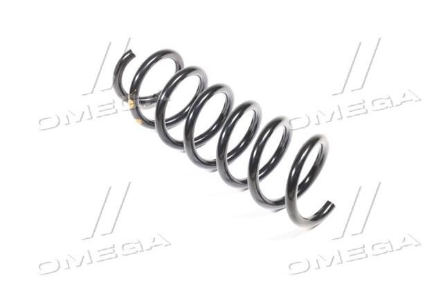 550209378R Renault (RVI) Mola traseira