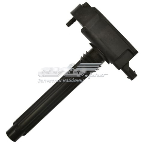 Bobina de ignição Standard UF807