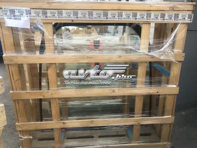 Pára-brisas VAG 3AA845011ARNVB preço, a partir de 333,73 USD