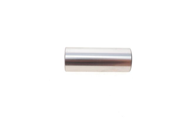 130038001621 NE/NPR Pistão do kit para 1 cilindro, 2ª reparação ( + 0,50)