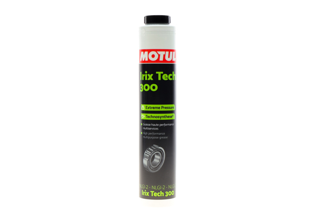 803514 Motul Lubrificante universal