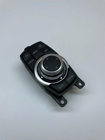  BMW 9206444
