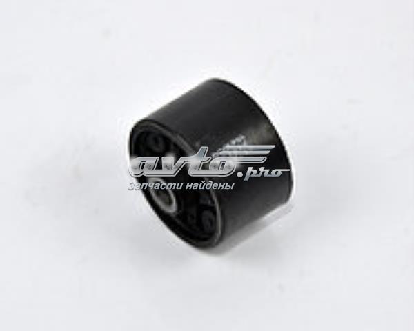 Coxim (suporte) traseiro de motor Bcguma BC0632 preço, a partir de 24,96 USD