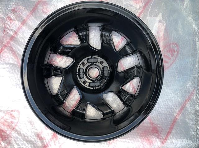  Peugeot/Citroen 98350974XY preço, a partir de 346,15 USD