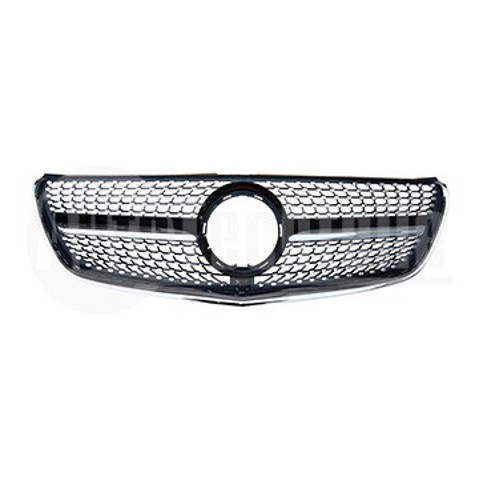 Mercedes A44788802239051 preço, a partir de 298,27 USD
