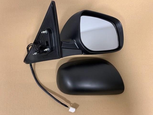 Espelho de retrovisão direito FPS FP8164M04 preço, a partir de 117,65 USD