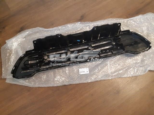 Compre 51139812759 BMW 