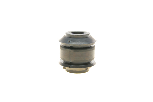 Bloco silencioso de amortecedor traseiro Belgum BG1830 preço, a partir de 5,09 USD
