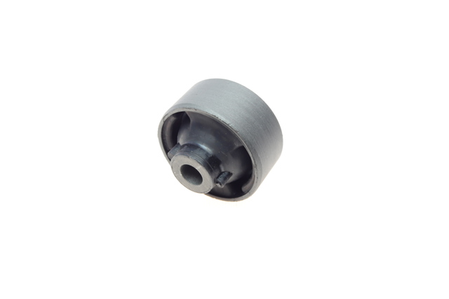 Bloco silencioso dianteiro do braço oscilante inferior Belgum BG0405