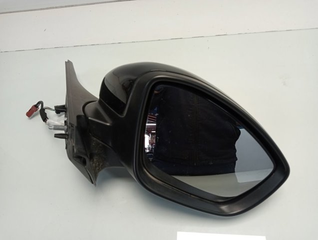 Espelho de retrovisão direito Peugeot/Citroen 98128562XT preço, a partir de 137,85 USD