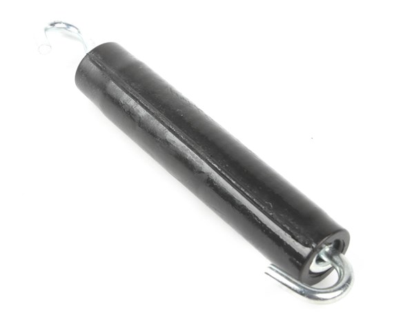 Mola de reguladora de tensão da correia de transmissão Solgy 110011 preço, a partir de 13,38 USD
