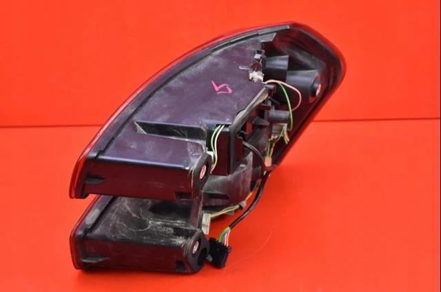  9814429680 Peugeot/Citroen