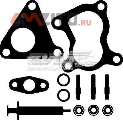  Mahle Original 021TA17032000 preço, a partir de 14,83 USD