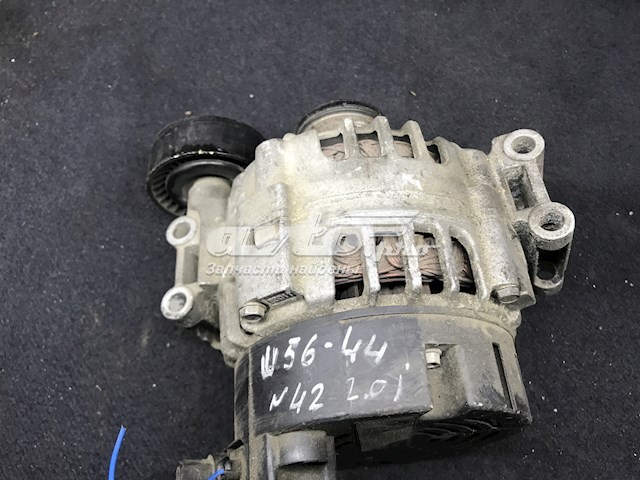 Compre 7521382 BMW Gerador