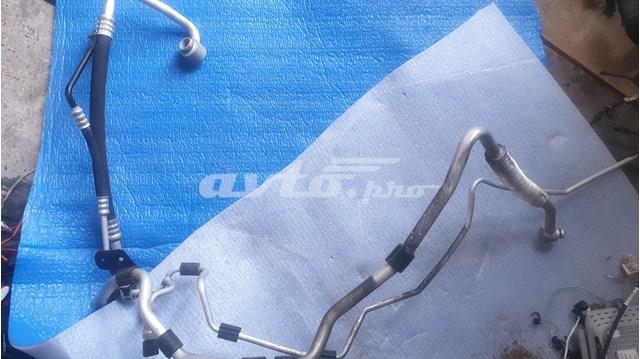  VAG 5C0820743D preço, a partir de 556,05 USD