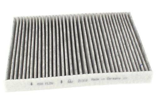 Compre SAK182 Shafer Filtro de salão
